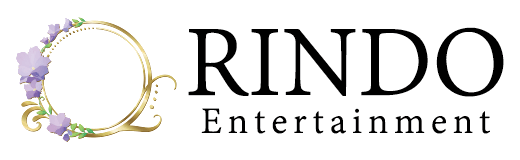 RINDO Entertainment 株式会社