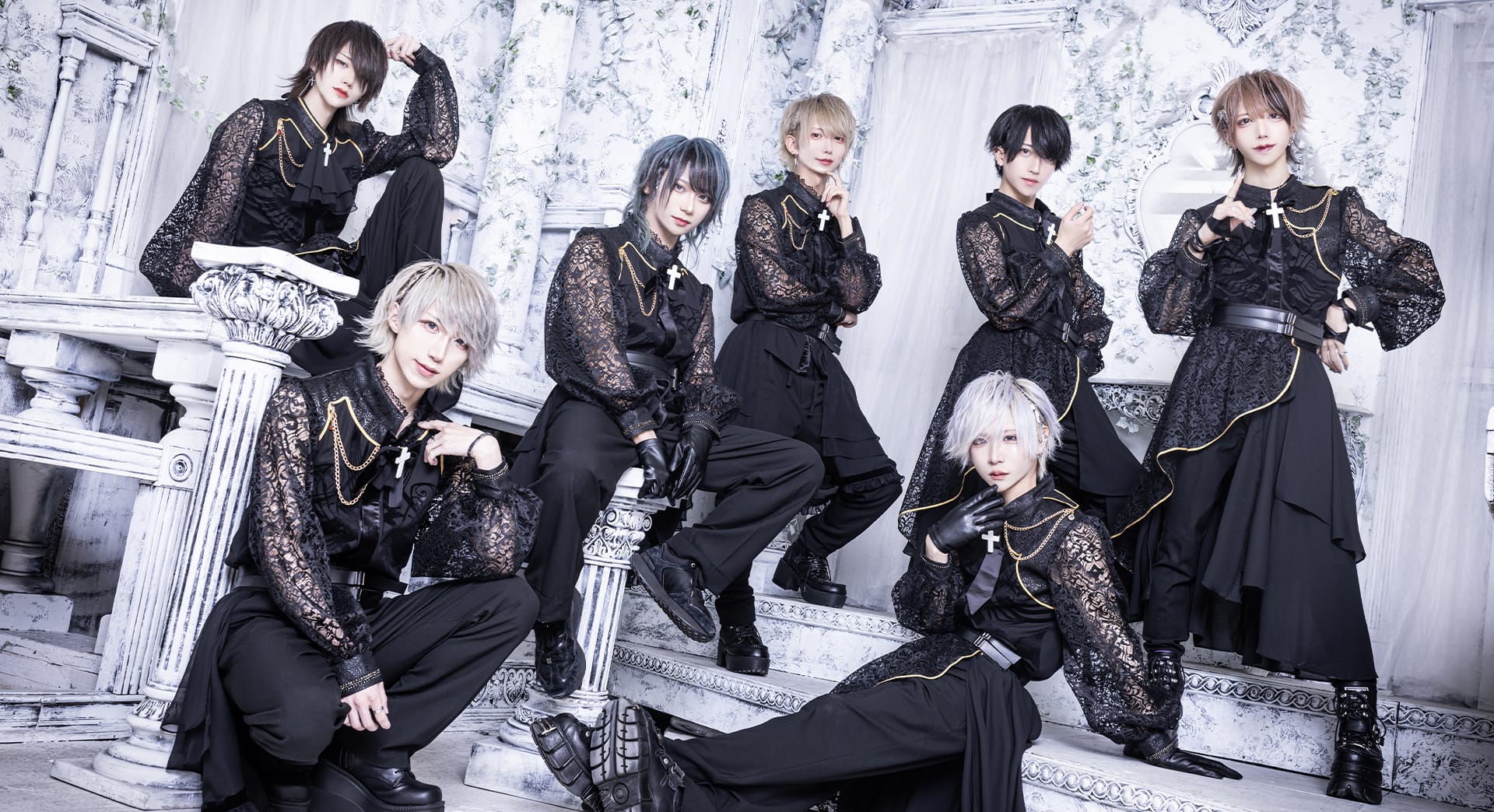 ベアードアード – RINDO Entertainment 株式会社 