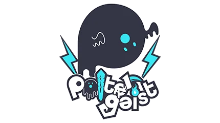 poltergeist てん Poltergeist on X